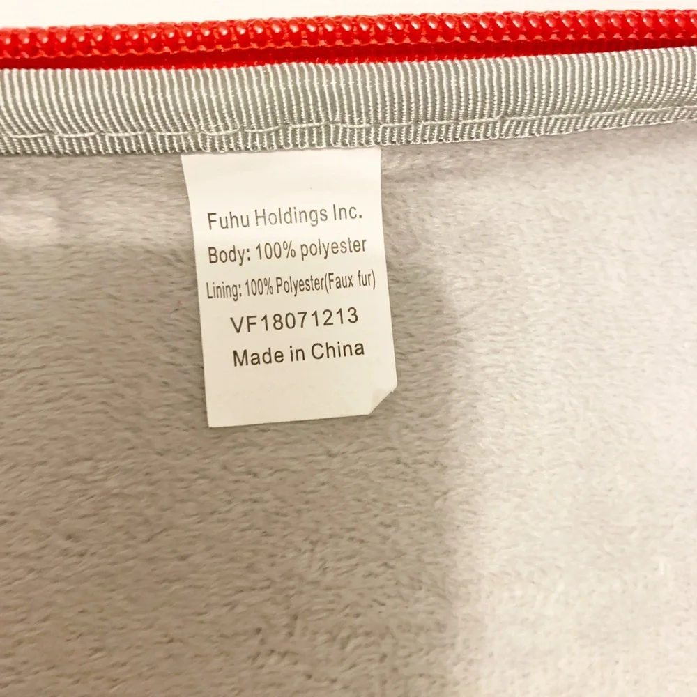 Protective Tablet Case